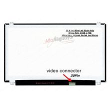 Lenovo İdeapad 310-15IKB 320-15AST Uyumlu Notebook Lcd Ekran