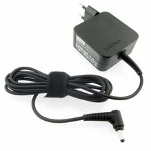 Lenovo Ideapad 310-15IKB 80TW Uyumlu Laptop Adaptör