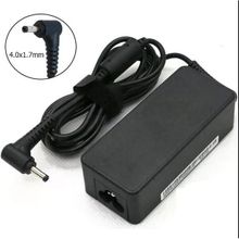 Lenovo Ideapad 310-15ISK 5A10K78751 Uyumlu Laptop Adaptör