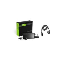 Lenovo Ideapad 310-15ISK 80KM003SUS Uyumlu Adaptör