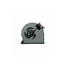 Lenovo Ideapad 310-15ISK 80SM00DETX 310-15ISK 80SM00DFTX Uyumlu Cpu Fan