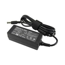Lenovo Ideapad 310 80SM00DDTX Uyumlu Laptop Adaptör
