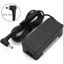 Lenovo Ideapad 310 80SM00DETX Uyumlu Laptop Adaptör