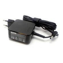 Lenovo İdeaPad 310S 310S-14 310S-15 Uyumlu Notebook Şarj Adaptörü
