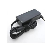 Lenovo Ideapad 320-14AST 80XU Uyumlu Laptop Adaptör