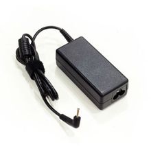 Lenovo Ideapad 320-15ABR 80XS00CVTX Uyumlu Notebook Adaptör