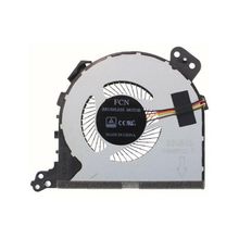 Lenovo Ideapad 320-15IAP 80XR01DVTX Cpu Fan
