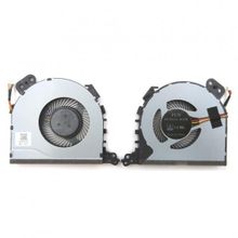 Lenovo İdeapad 320-15IAP Uyumlu Notebook Fan