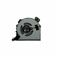 Lenovo Ideapad 320-15IKB 80YE00B8TX 320-15IKB 80YE00B9TX Uyumlu Cpu Fan