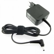 Lenovo Ideapad 320-15ISK 330-15ARR Uyumlu Notebook Adaptör