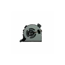 Lenovo Ideapad 320-15ISK 80XH0224TX 320-15ISK 80XH0229TX Uyumlu Cpu Fan