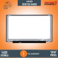 Lenovo Ideapad 320-17ABR Uyumlu Notebook Ekran