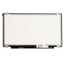 Lenovo Ideapad 320-17AST Uyumlu Notebook Ekran