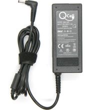 Lenovo Ideapad 320 80XL006RTX Uyumlu Notebook Şarj Adaptörü