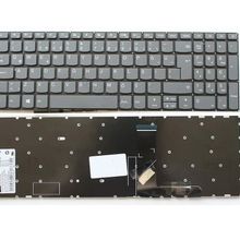 Lenovo IdeaPad 320C-15IKB Klavye