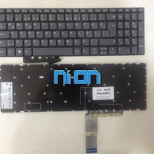Lenovo IdeaPad 320E-15IKB Klavye