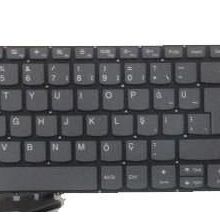 Lenovo IdeaPad 320E-15ISK Klavye