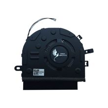 Lenovo ideapad 320S-14IKB Fan