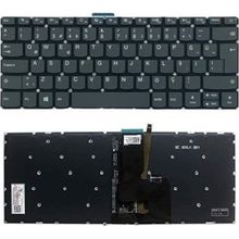 Lenovo ideapad 330-14AST Notebook Klavye