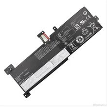 Lenovo IdeaPad 330-15ICN Notebook Batarya