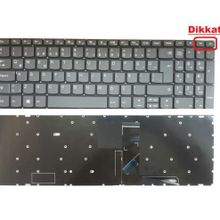 Lenovo IdeaPad 330-17AST Klavye