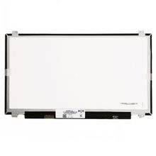 Lenovo Ideapad 330-17IKB Uyumlu Notebook Ekran