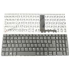 Lenovo IdeaPad 330R-15ARR Notebook Klavye