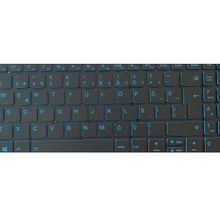 Lenovo IdeaPad 330R-17AST Klavye