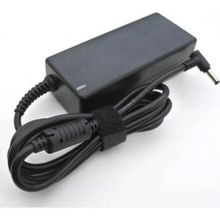 Lenovo Ideapad 330S-14AST 81F8 Uyumlu Laptop Adaptör