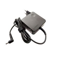 Lenovo Ideapad 330S-15IKB 81F5 20V 3.25A 65W Uyumlu Notebook Adaptör