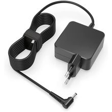 Lenovo Ideapad 5 14ALC05 82LM 65w Uyumlu Laptop Adaptör