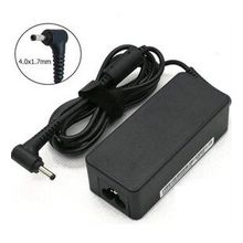Lenovo Ideapad 5-14ITL05 82FE00K6TX Uyumlu Laptop Adaptör
