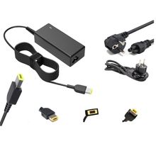Lenovo Ideapad 500-14ISK 500-15ACZ Uyumlu Notebook Adaptör