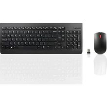 Lenovo Ideapad 510-15 510-15ISK Klavye