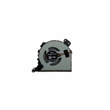 Lenovo Ideapad 520-15IKB 80YL00DSTX, 520-15IKB 80YL00DTTX Uyumlu Cpu Fan İşlemci Fanı
