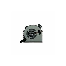 Lenovo Ideapad 520-15IKB 81BF00BTTX 520-15IKB 81BF00BTTXQ Uyumlu Cpu Fan İşlemci Fanı