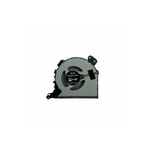 Lenovo Ideapad 520-15IKB 81BF00BTTXW 520-15IKB 81BF00BUTX Uyumlu Cpu Fan İşlemci Fanı