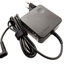 Lenovo Ideapad 520S-14IKB 20V 3.25A 65W Uyumlu Notebook Adaptör