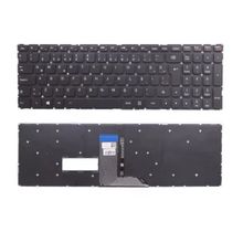 Lenovo IdeaPad 5CB0K85908 Notebook Klavye