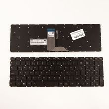 Lenovo IdeaPad 5CB0L03571 Notebook Klavye