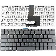 Lenovo IdeaPad 5CB0N79880 Notebook Klavye
