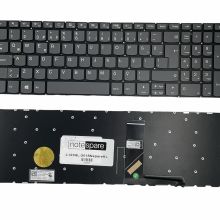 Lenovo IdeaPad 5CB0N86368 Notebook Klavye