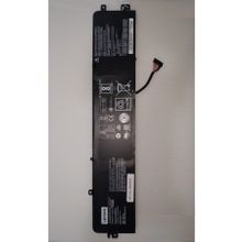 Lenovo IdeaPad 700-15ISK Notebook Batarya