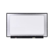 Lenovo Ideapad 720-15IKB Uyumlu Notebook Ekran