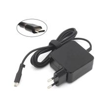 Lenovo Ideapad 720S-13ARR 81BR Type C Uyumlu Laptop Adaptör