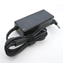 Lenovo Ideapad 720S-14IKB 80XC 81BD Uyumlu Laptop Adaptör