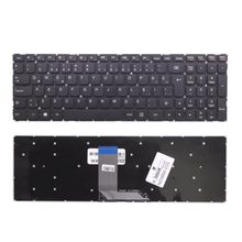 Lenovo IdeaPad 80K0 Notebook Klavye