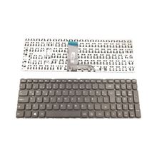 Lenovo Ideapad 80N7 Notebook Klavye