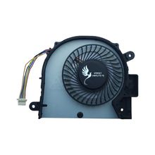 Lenovo Ideapad 80NT00P2TX Fan