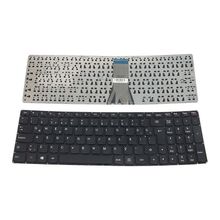 Lenovo IdeaPad 80NT00UXTX Klavye